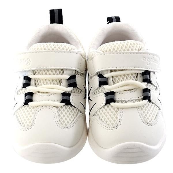 상세페이지 참조 아가방 [아가방]아가방 01T376401 OD에어리메쉬운동화