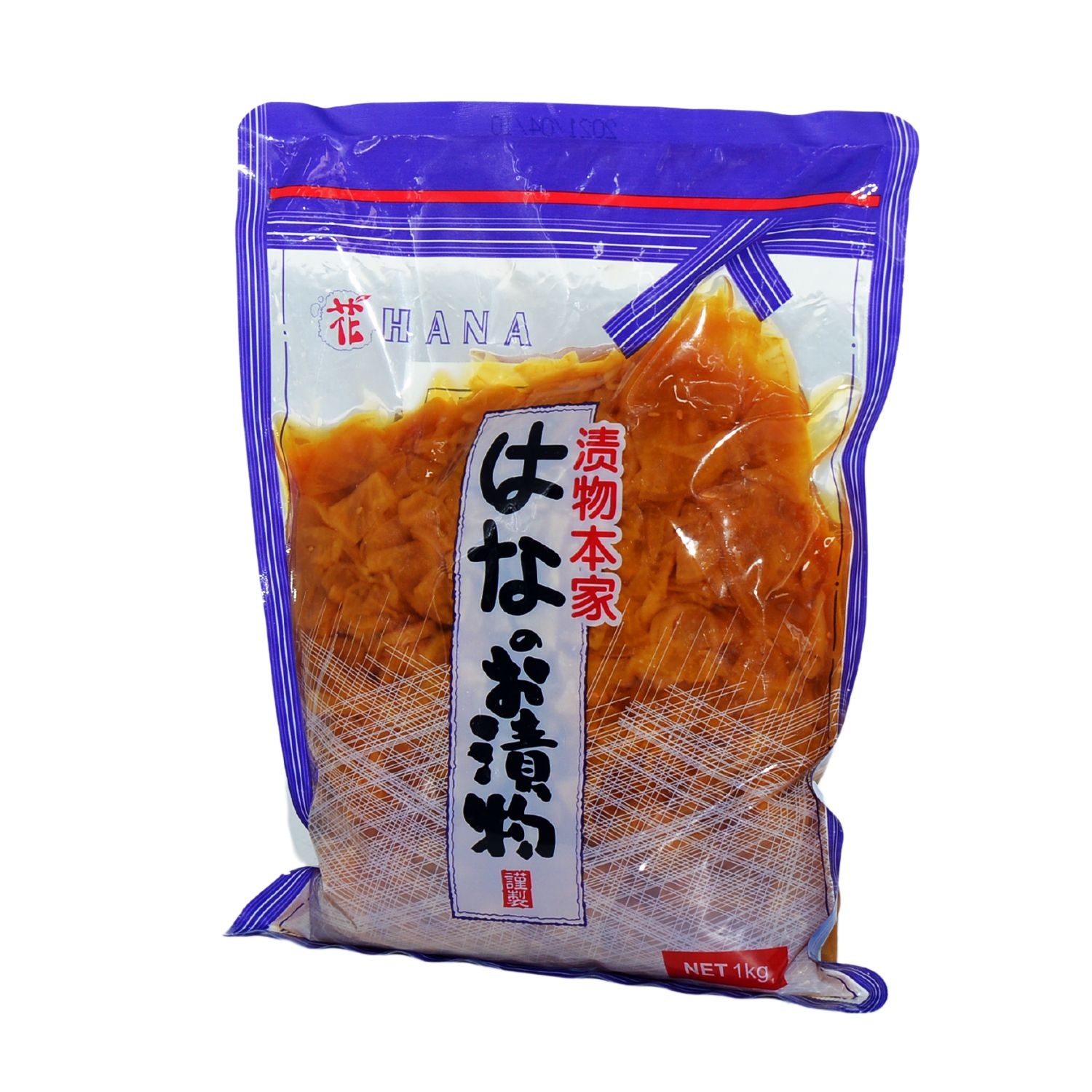 [온누리상품] 하나 쯔보스케 1kg