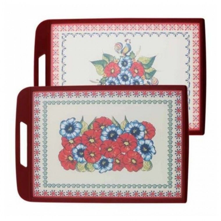 코코리코 도마 국산 양면도마 ML 향균도마 세균번식 걱정없는 코코리코 피톤치드 양면사용가능