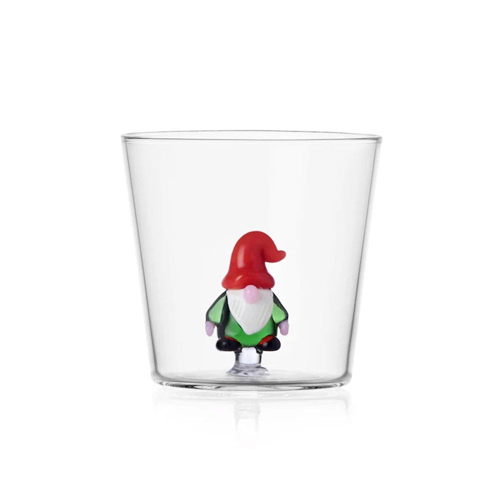 [롯데백화점] 이첸도르프 [더콘란샵] 이첸도르프 크리스마스테일즈 텀블러 엘프 LE1219898878