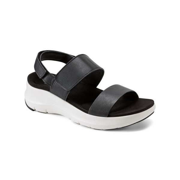 락포트 ROCKPORT 퀴에라 샌들 QWERA SANDAL RW0180 120596