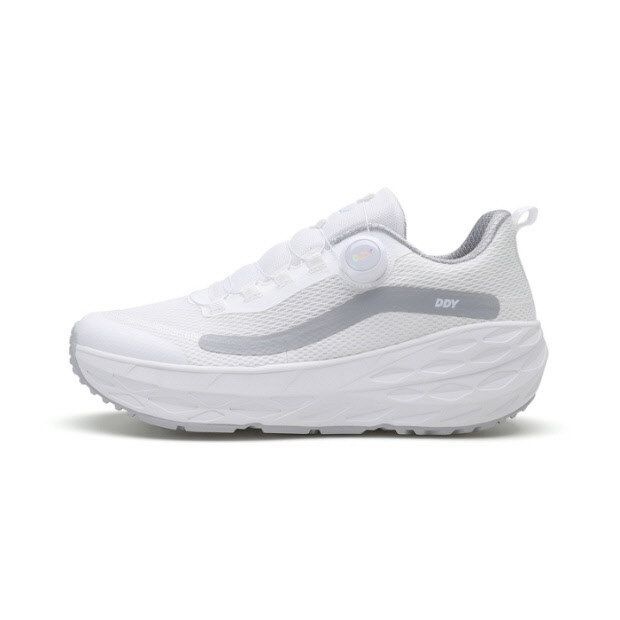 [패션플러스][ABC마트]GQK D2506-WHITE TR LITE