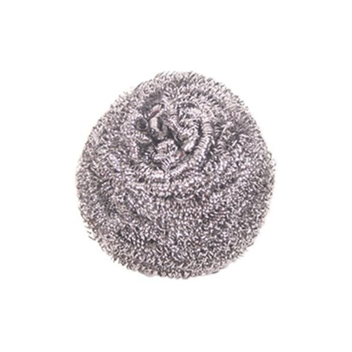 스텐수세미(10P) 브라이텍스 아트홈