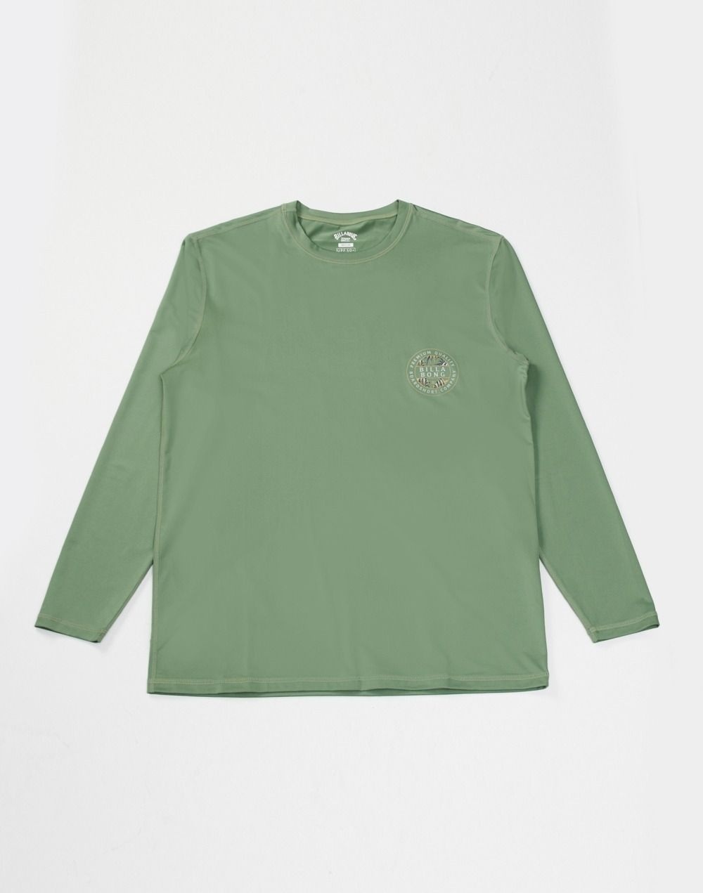 [모다아울렛][보드라이더스]빌라봉 ROTOR FILL 긴팔 래쉬가드 (AF11RS078)_CA 천안아산점