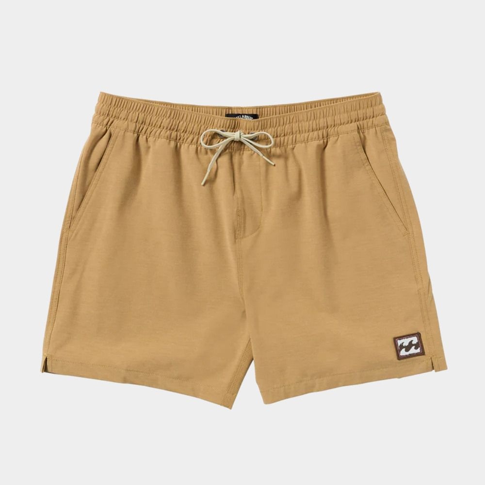 [모다아울렛][보드라이더스]빌라봉 EVERY OTHER DAY 16인치 보드쇼츠(AF11BS006VBN)_CA 천안아산점