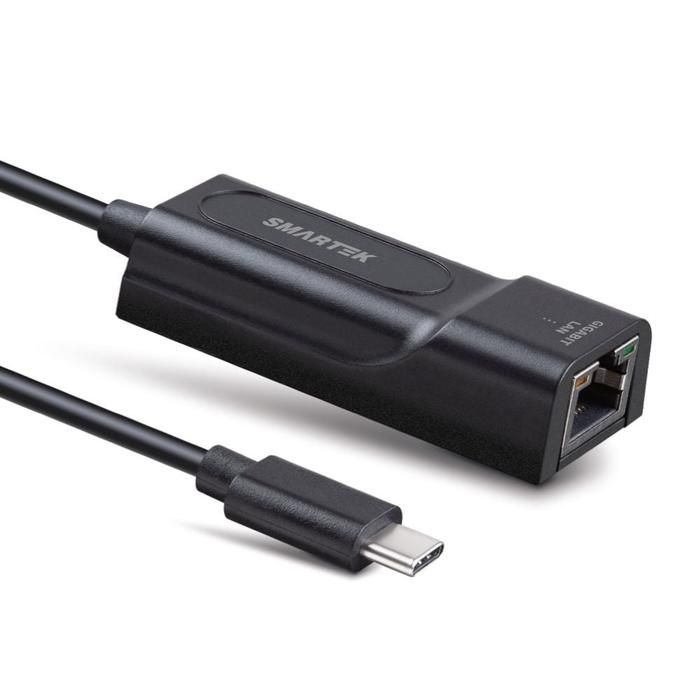 [아우트]랜포트/ST-LP100/컴팩트사이즈/MDIX감지