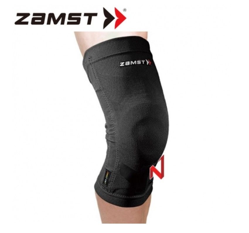 상품상세참조 잠스트 보호대 무릎 보호대 ZK-MOTION