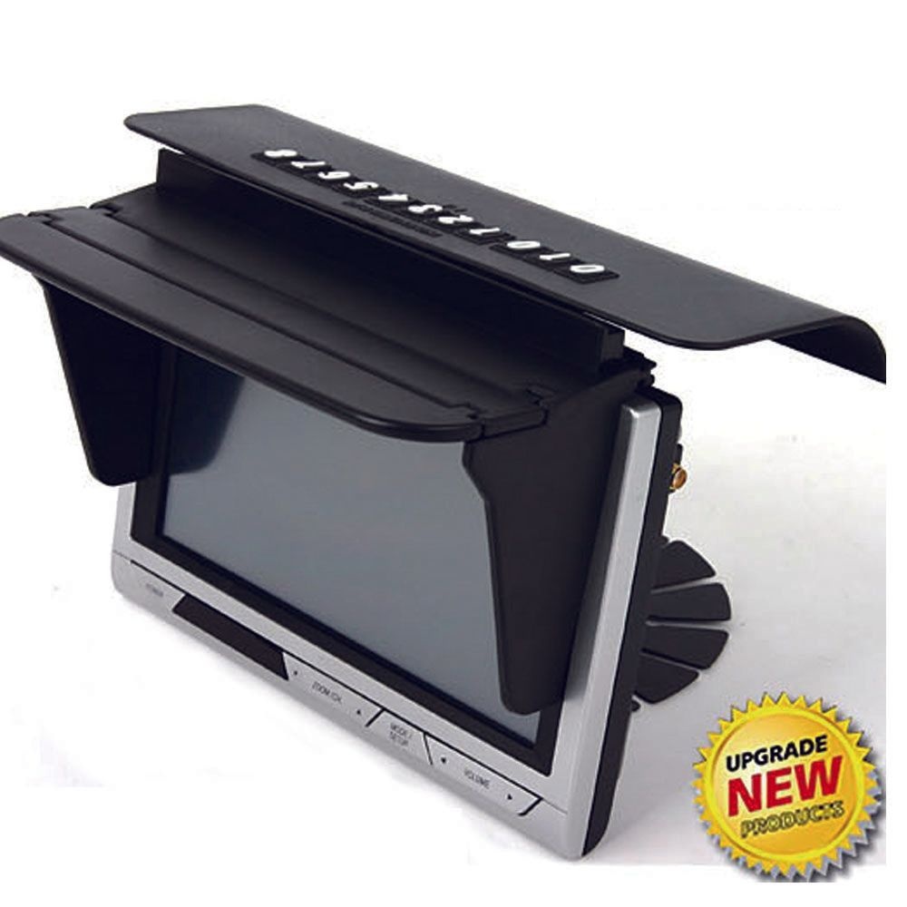 PNC (현대Hmall) PNC/블록인썬캡/햇빛가리개/자외선차단/차량용품/주차번호판