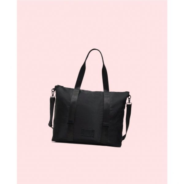 알도 알바나렐 토트백 핸드백 가방 블랙 ADB2H166HZ008 3893732