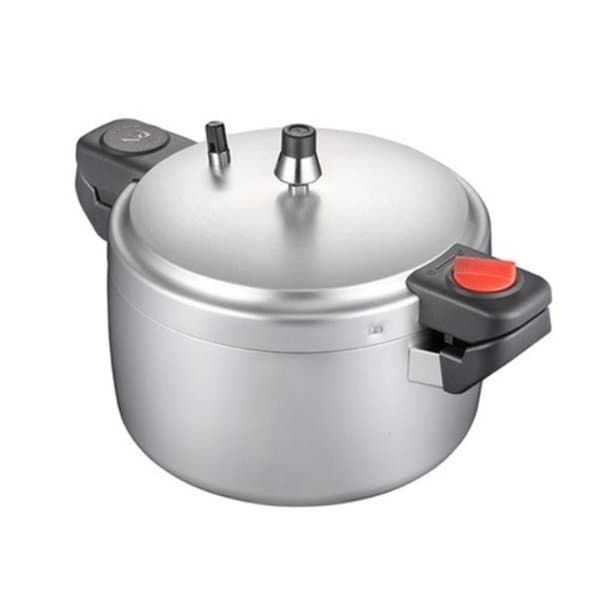 PN풍년 1954 손주물 압력솥 가정용 압력밥솥 - 281896