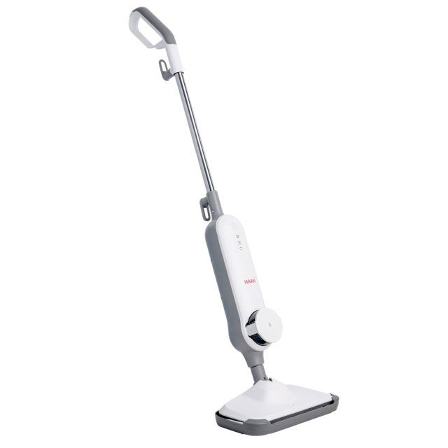 [오늘출발] 한경희생활과학 스팀청소기 HESM-D1300WT