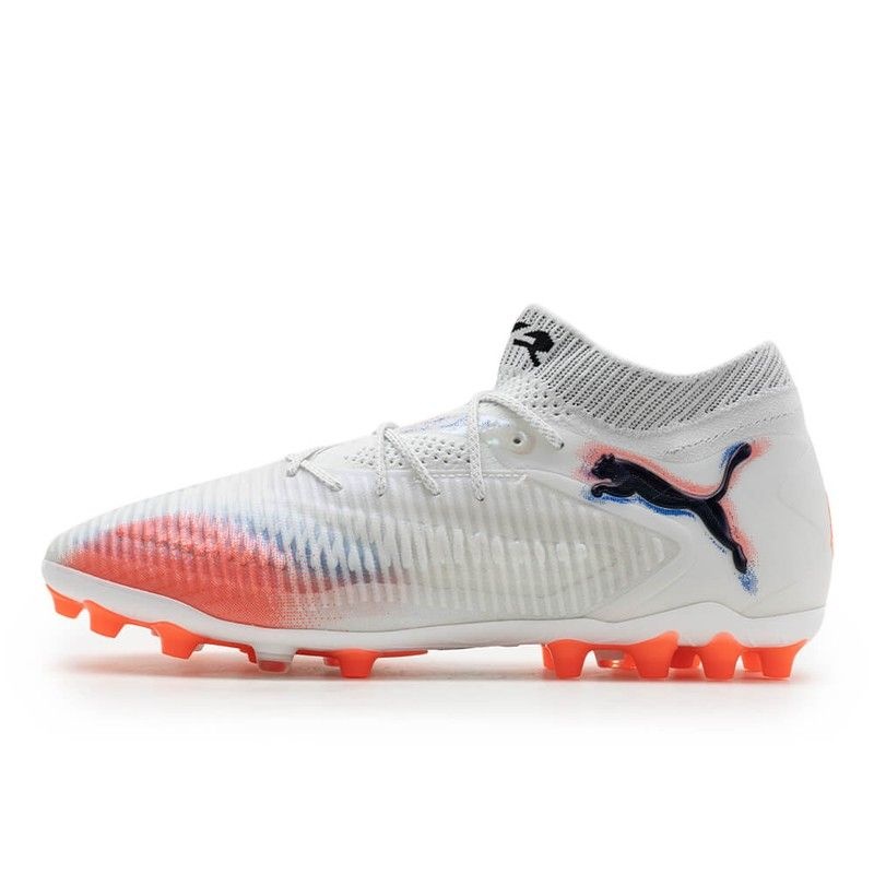 푸마 푸마 퓨쳐 8 얼티메이트 MG108584011012164