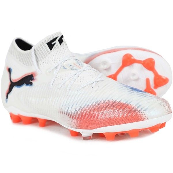 푸마 푸마 108584-01 퓨쳐 8 얼티메이트 MG1012173