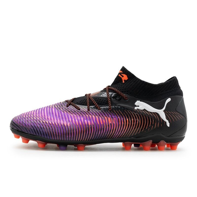 푸마 푸마 퓨쳐 8 얼티메이트 MG108359011012248