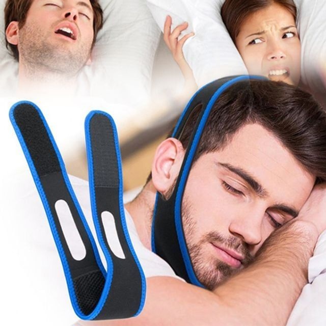 방지밴드 마우스클로저 밴드 보급형밴드