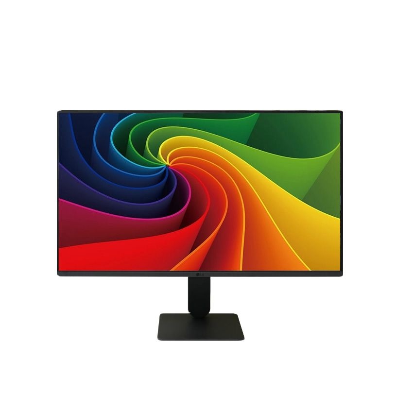 상품상세참조 LG전자 27인치 모니터 27MR400 IPS패널 FHD 최강가성비.