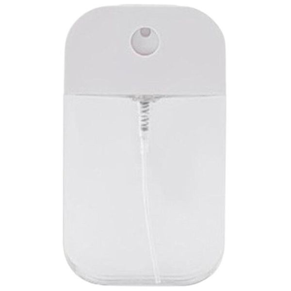 손소독 공병 손소독제 통 용기 휴대용 포켓 50ml 포장계 BAA02...