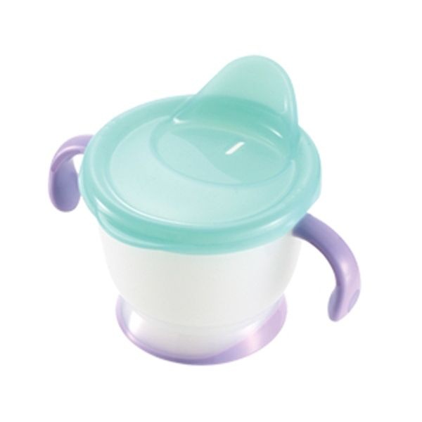 릿첼 AQ첫걸음 드링킹타입 머그컵 150ml