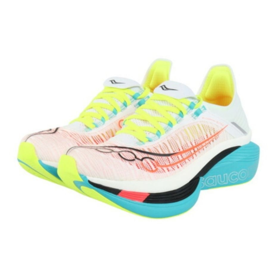 [해외] 써코니 엔돌핀 엘리트 2 러닝화 S30994-97