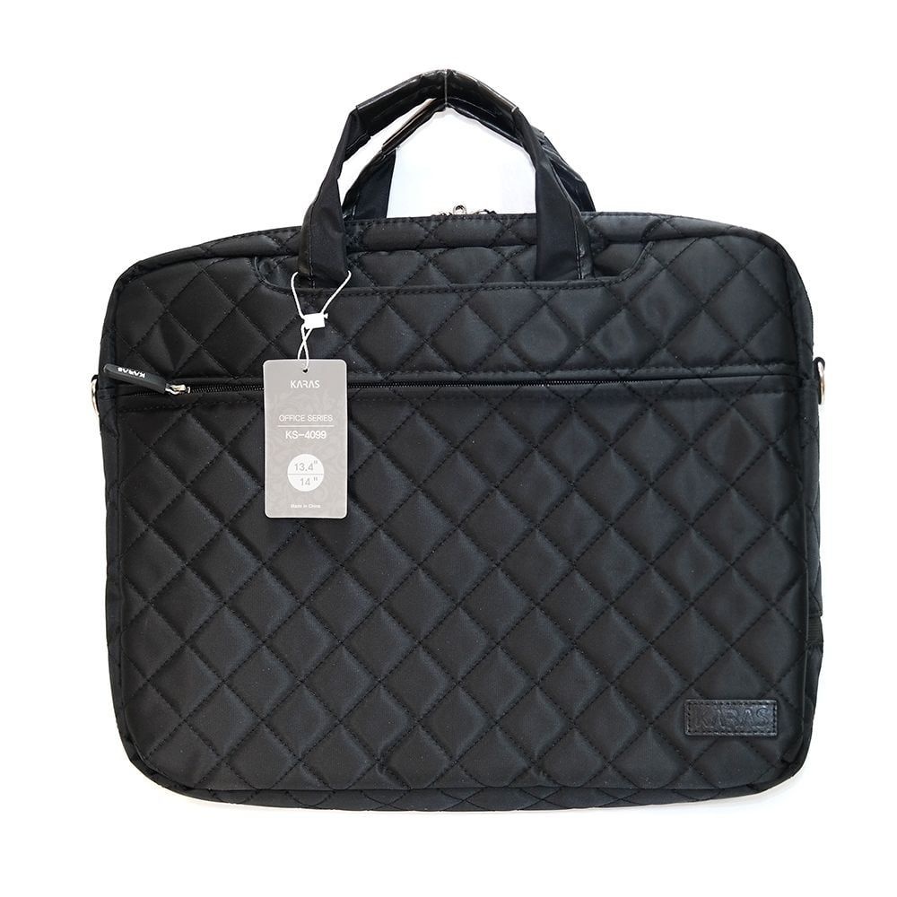 카라스 KS-4099/ASUS 제피러스 G16 GU605MV 16인치파우치가방