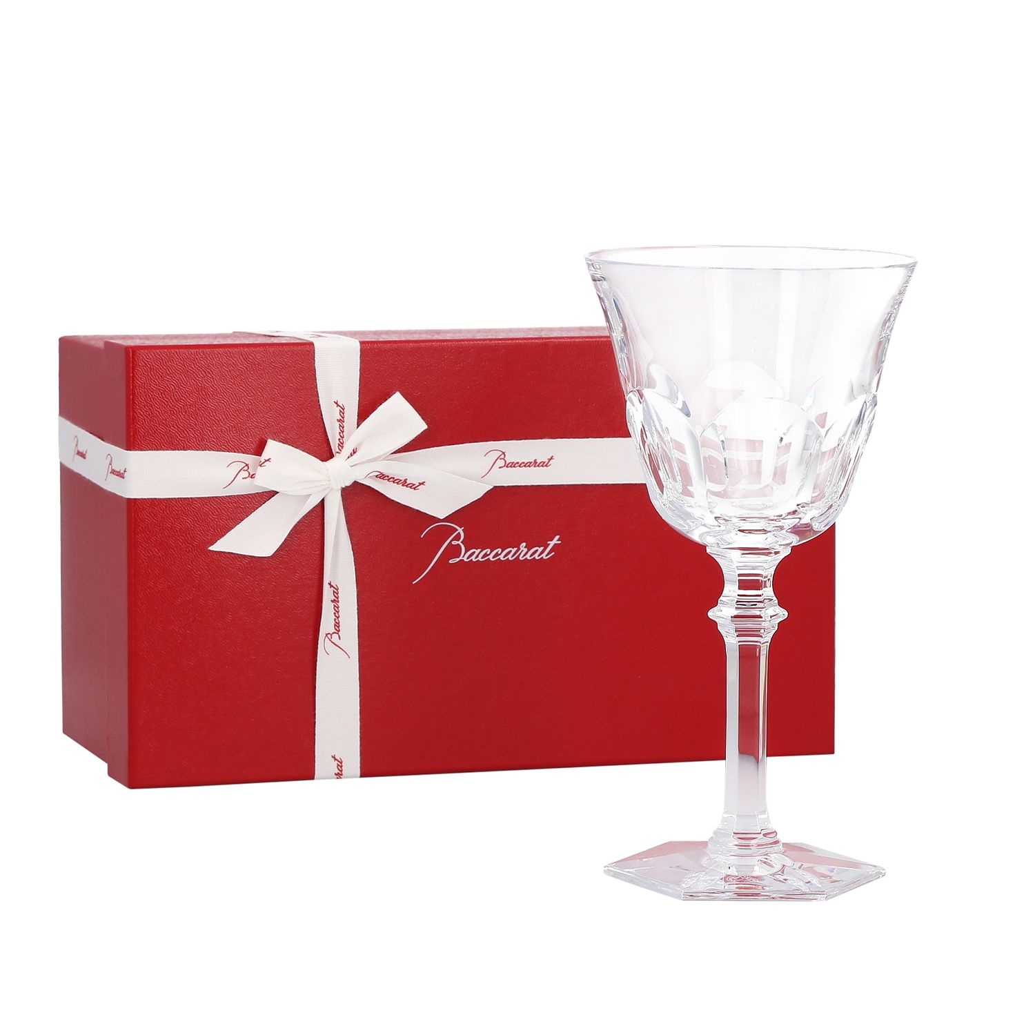 [롯데백화점] 바카라 아코어 이브 글라스 290ml LE1212837311