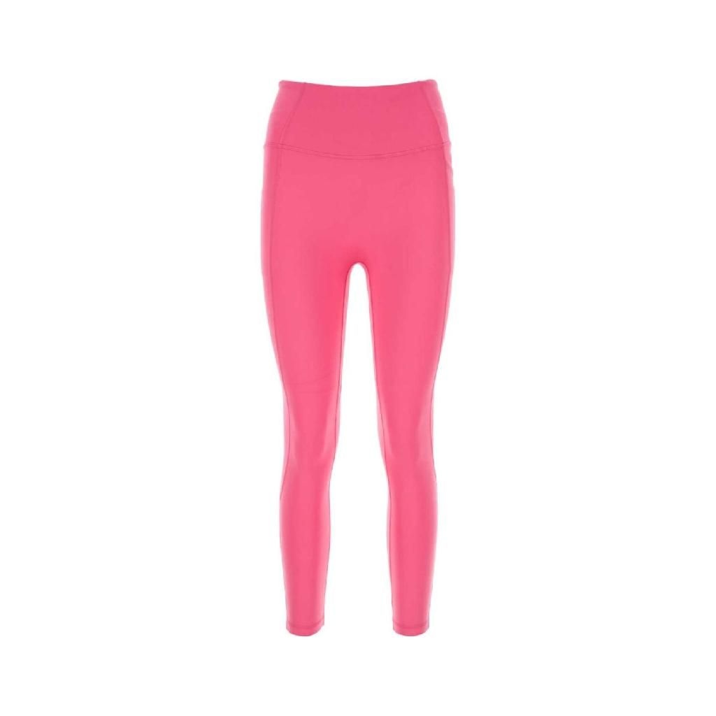 스웨티베티 [해외] 스웨티 베티 SWEATY BETTY Pink stretch nylon leggings SB9429 10266