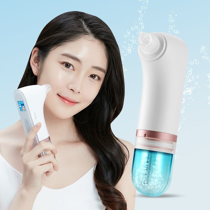 [오늘출발] 라피타 H2 수소 아쿠아 워터 필링기 JOC-H2