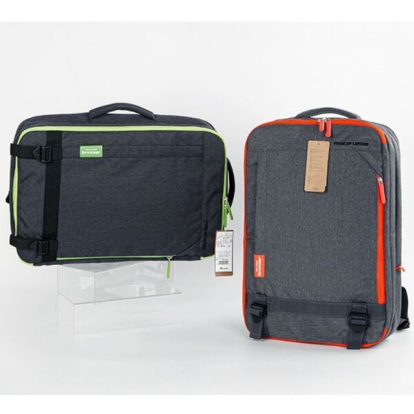 [에이치플러스몰] 패션 데일리 책가방 인기 토트백 학교 노트북 백팩