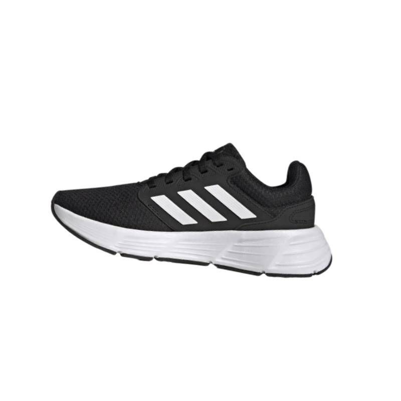 아디다스 여자 런닝화 갤럭시 6 GW3847 233896