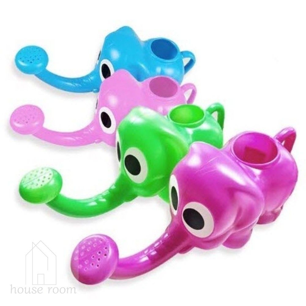 살림방 물조리개 식물물주기 꽃물뿌리개