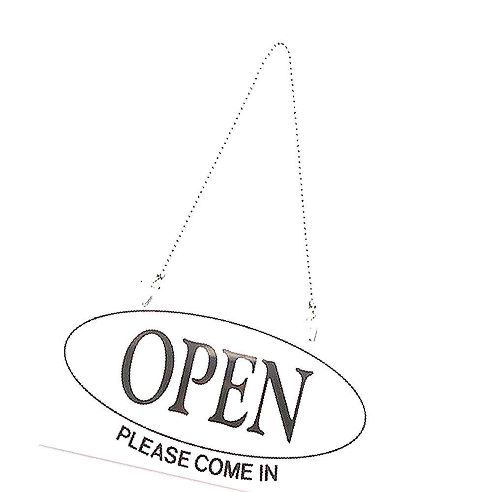 아티추협력사 사설 아크릴 2201 매장용품 매장사인 안내판