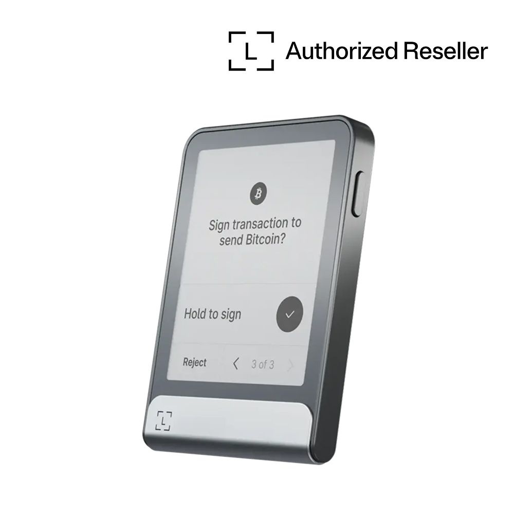 가상화폐지갑 : 다나와 통합검색