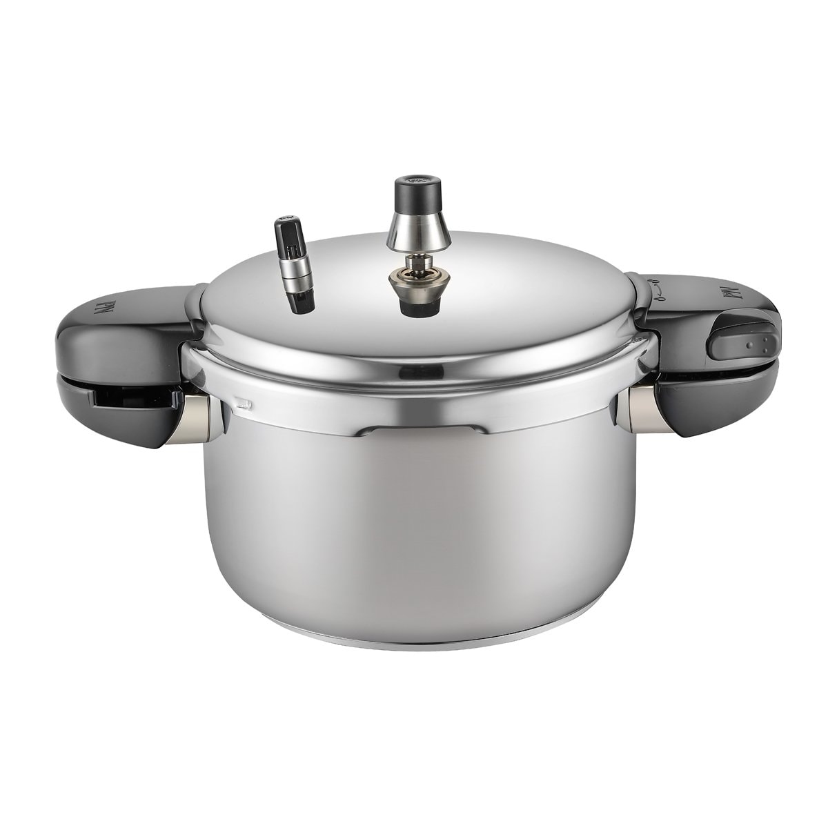 PN풍년 하이클래드 뉴비엔나IH 6인용 - 212423