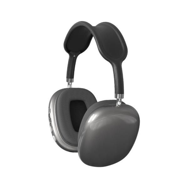 [온누리상품 상생페이백] 블루투스헤드셋 MAXTILL GM-Air9 MAX 블루투스 초경량 헤드폰