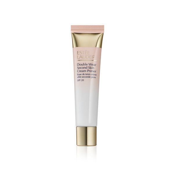 에스티 로더 에스티로더 에스티 로더 더블웨어 세컨 스킨 크림 프라이머 SPF20 PA++