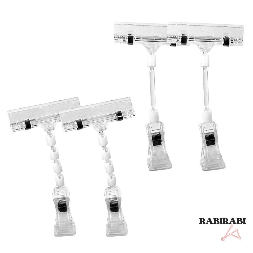 . 대형집게 . 요리 도구 대형 집게 후기 집게 사용 팁