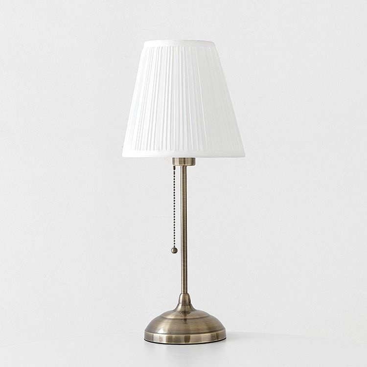 E26색상랜덤전구선물 OMSTAD 단스탠드 E26 KS1533T 당일발송