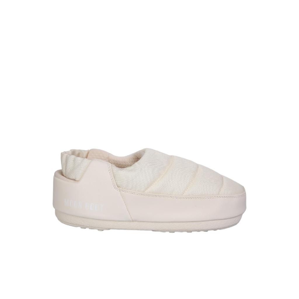 문부츠 [해외] 문부츠 23SS 문부츠 EVOLUTION 샌들 14601400002 TP563160131