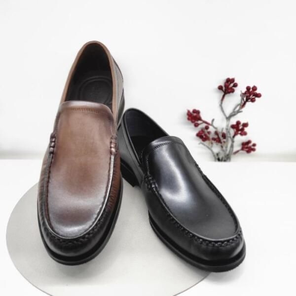 탠디 패플 미셸BY sh06 남성 데일리 정장로퍼 324042GKL 40953357