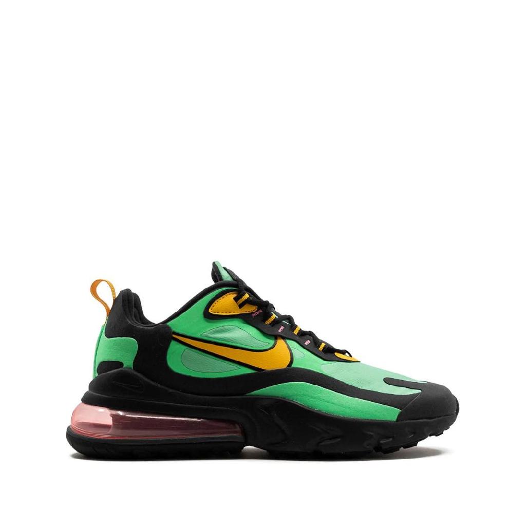 나이키 에어 맥스 270 리액트 스니커즈 AO4971 TP429644875