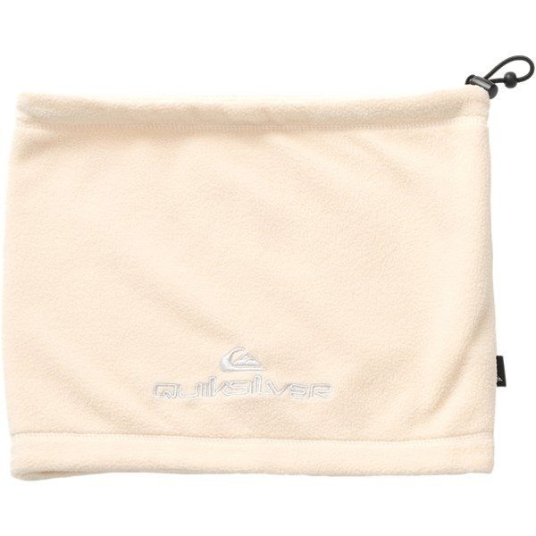 Quiksilver [해외] 퀵실버 Quiksilver WR 마이크로 플리스 넥워머 IVY QOA254309 171627