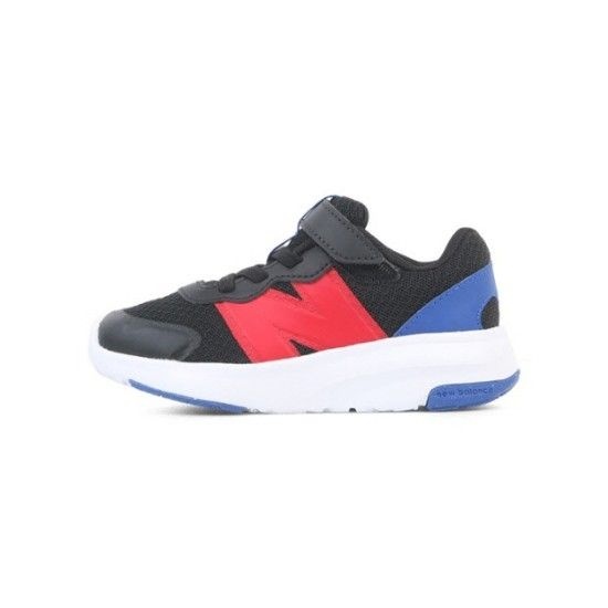 키즈운동화 HQK NKPMFF367M-99 IT578AB