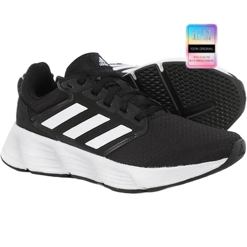 아디다스 갤럭시 6 W GW3847 117939