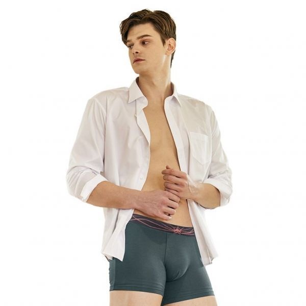 TRY TRY 기획제품 남성 브리프/드로즈 1종 핫딜