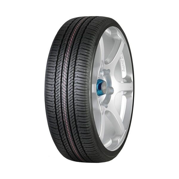 브리지스톤타이어 듀얼러 H/L 400 235/60R18 (택배발송/장착비별도)