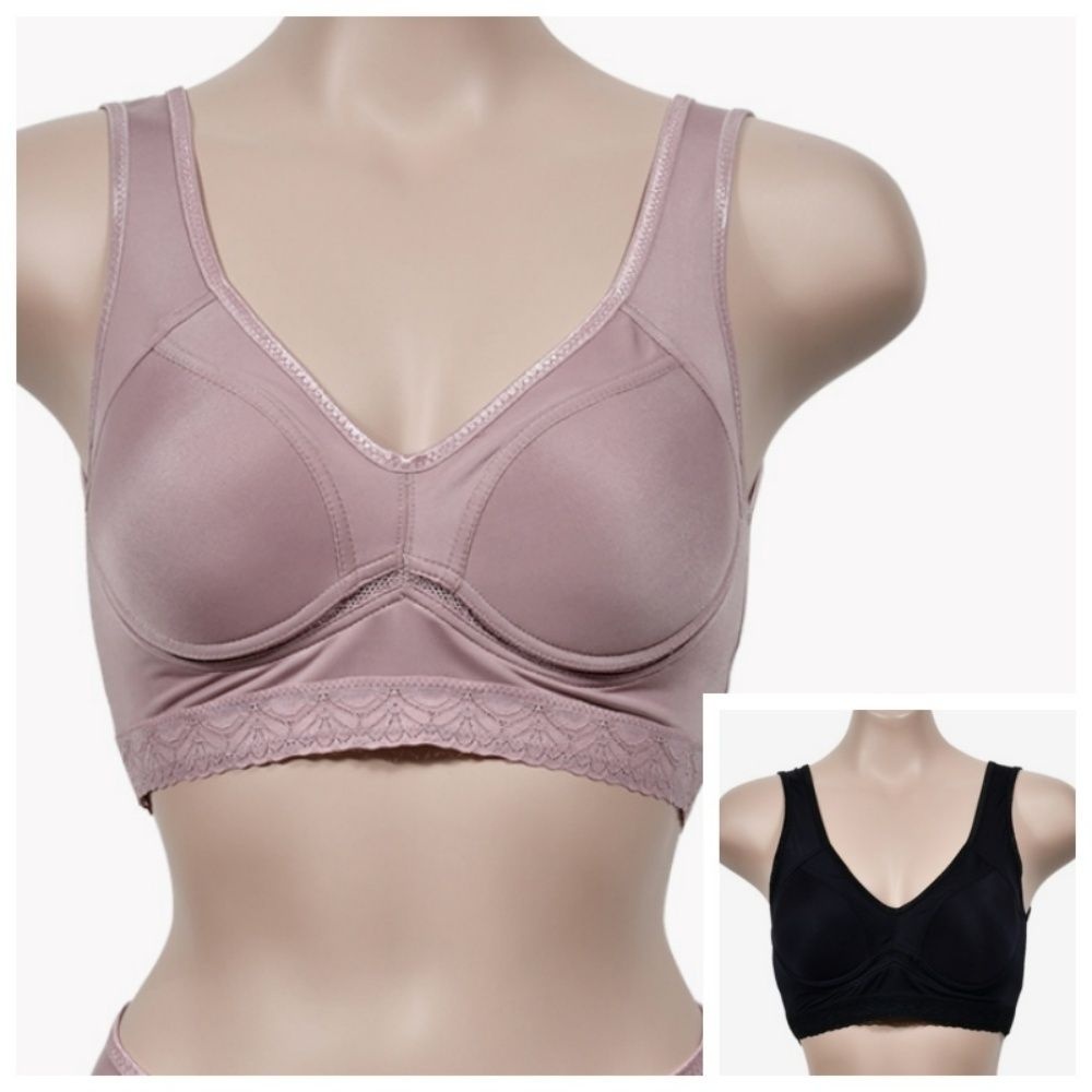 여성 기모 입체패드 스포츠브라 A컵 입체스포츠브라 입체패드스포츠브라 패드스포츠브라 여성스포츠브라A컵 기