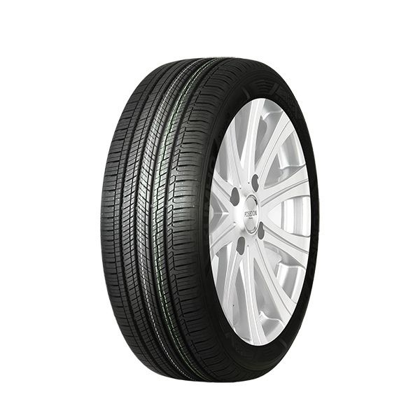 금호타이어 (현대Hmall) 금호타이어 이노뷔 프리미엄 VA91 235/55R19 흡음재 (장착비포함)