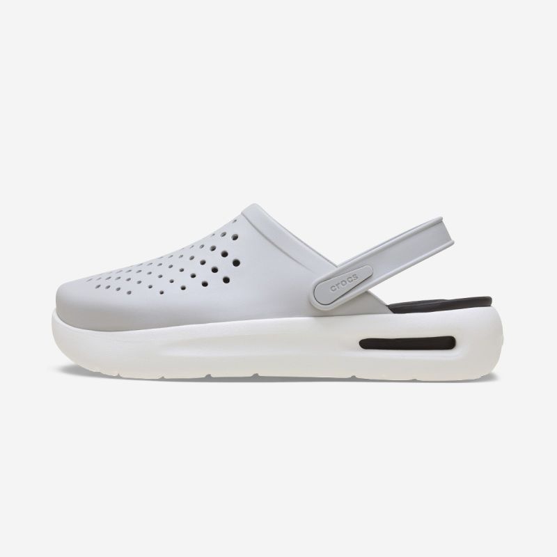 크록스 인모션 클로그 - ATMOSPHERE 353261