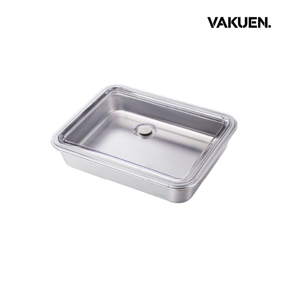 바퀜 (현대홈쇼핑) 스틸 밧드 3.4리터 [VIP]