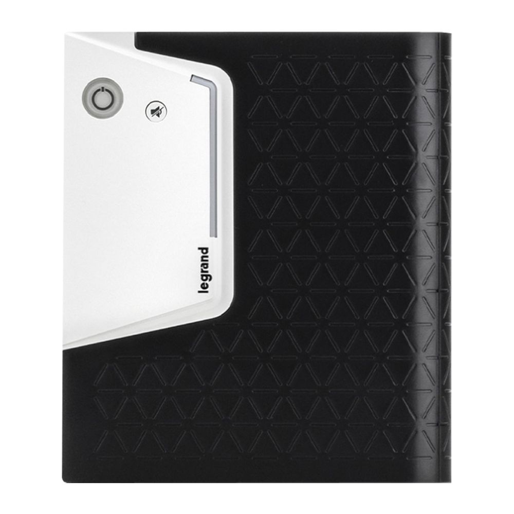 상품상세참조 르그랑 UPS KEOR SP 1500VA 900W 무정전전원장치 (전원백업장치)